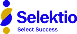 Selektio Selektio