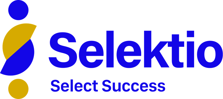 selektio-logo-barvy